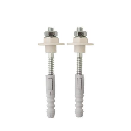 KIT DE FIXATIONS - Fixation lavabo