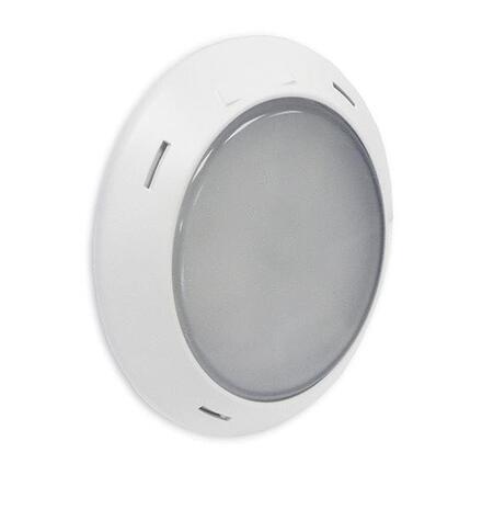 PROJECTEUR - OPTIQUE - Led LumiPlus Rapid