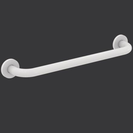 BARRE MAINT. MATURA2 60X10 BLC        S6454AC IDEAL STANDARD FRANCE  [S6454AC]
