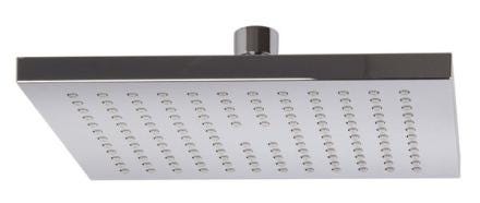DOUCHE DE TETE                      F2445/2CR