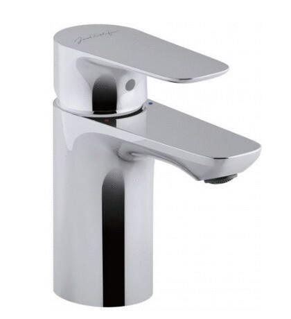 ALEO - Mitigeur lavabo