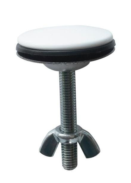 CACHE TROU 43MM BLC            ONDYNA CF00760 ONDYNA  [CF00760] 