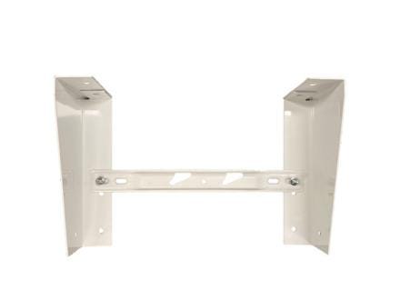 MONTAGE, FIXATION ET PORTAGE - Kit d'accroche plafond