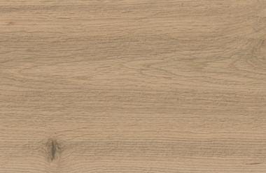 CAR. LOG MOON OAK SCALINO 9MM 33X120     AX2Q