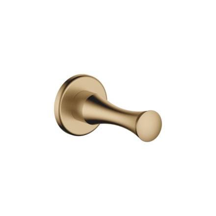 PATERE-DARK BR. BR.               83252970-39