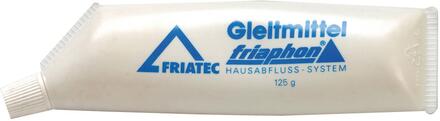 FRIAPHON® - Lubrifiant