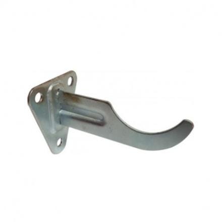 FIXATION RAD,ACIER CHEVILLE EMB,TRIAN A186100 ING FIXATIONS FRANCOIS INGLESE  [A186100]