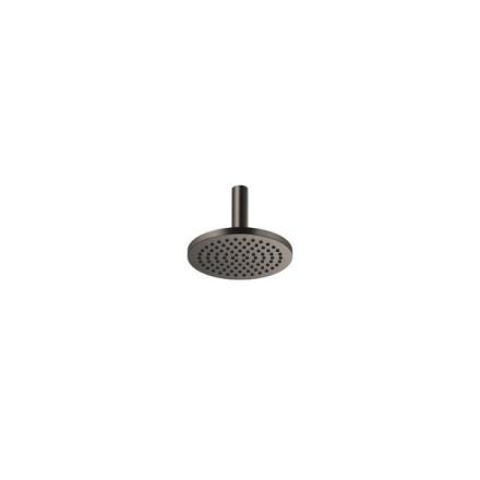 POMME DE DOUCHE ARROSOIR FIX.     28669970-99 DORN BRACHT  [28669970-99]