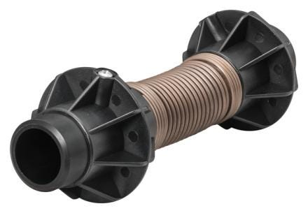CORPS DE GUIDAGE  D,62MM         REMS 175057R REMS  [175057 R]