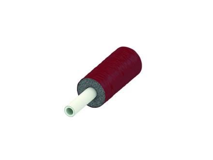 TUBE MULTICOUCHE TECELOGO - Tube ALU-PE-XC
