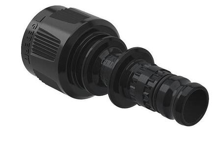 JONCTION MULTICOUCHE  MEPLA - MF
