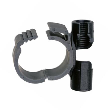 STUD CLIP - Clip de fixation