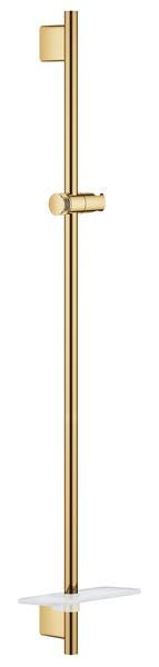 BARRE DCH  RSH SMARTACTIVE  900      26603GL0 GROHE  [26603GL0]
