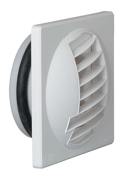 BOUCHE AUTOREG.BAP COLOR 30-100      11019150 ALDES AERAULIQUE