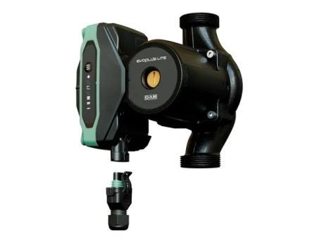 CIRCULATEUR EVOPLUS LITE DN25 8M    EVL80180M THERMADOR  [EVL80180M]
