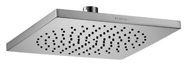 DOUCHE DE TETE - Carrée