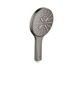 DOUCHETTE 3 JETS RAINSHOWER SMART130 26574AL0