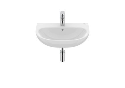 LAVABO VICTORIA 560            BLC A325V02000 ROCA SANITAIRE  [A325V02000]