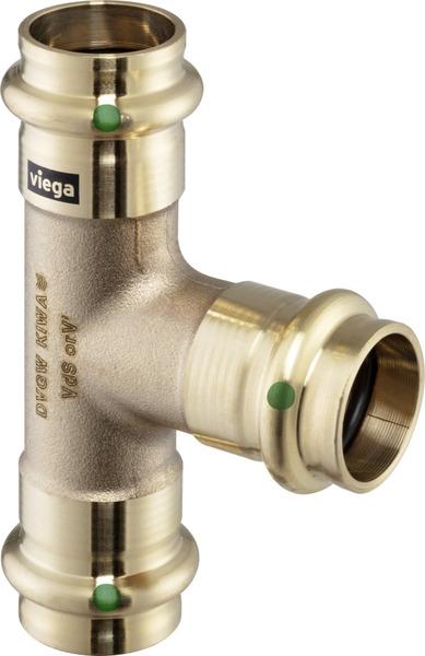 TE SANPRESS SC-CONTUR - FFF - Egal - 2218