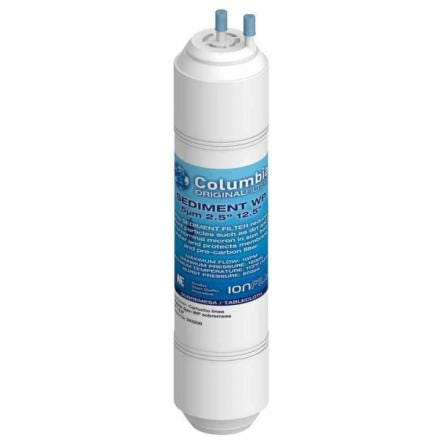 FILTRE SEDIMENT                      05200416 AQUAEVA TALASSA