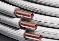 TUBE WICU PREGAINE      -COUR.25M-    14X1.00
