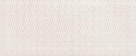 3D WALL PLASTER - Carreau