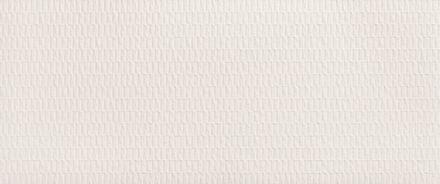 3D WALL PLASTER - Carreau