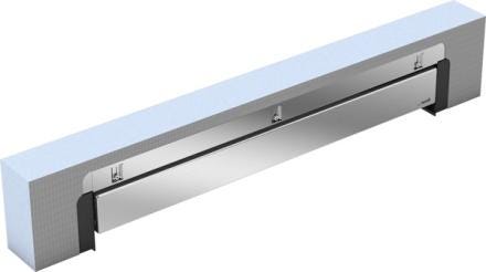 RECEVEUR CAR.FUNDO DISCRETO 90 WEDI 073738206 WEDI GMBH  [073738206]