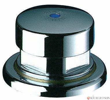 COMMANDE POUSS.ROB.FONTAINE        DEL 319T61 DELABIE G ET J  [319T61]