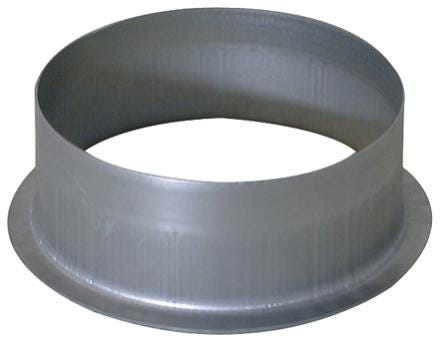 RACCORD MALE GALVA D800              11093054