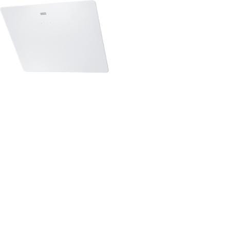 HOTTE VERT.SMART 600MM V.BLANC  FRANKE 614942 FRANKE FRANCE  [614942]