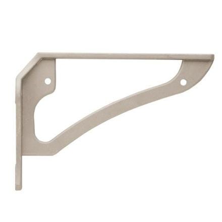 KIT DE FIXATIONS - Fixation lavabo