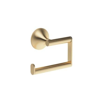 DISTRIBUTEUR PAP.S/COUV LAIT.VAIA 83500809-28 DORN BRACHT  [83500809-28]