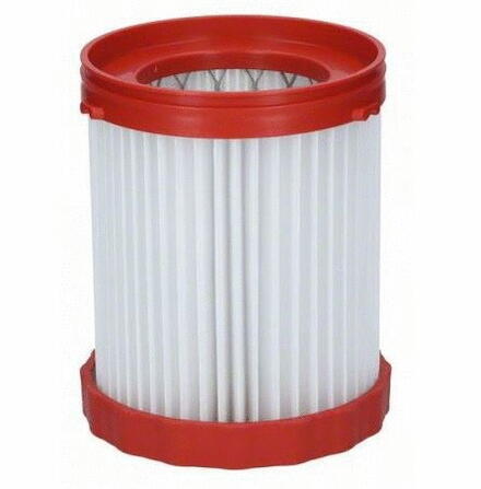 ACCESSOIRE ASPIRATEUR - Filtre