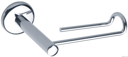 DEROULEUR PAP.WC LOFT           PELLET 010160 PELLET ASC  [010160] 