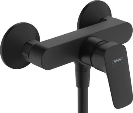 MITIGEUR DOUCHE - MARQUE HANSG       71600670 HANSGROHE  [71600670]