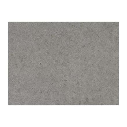 TUBE PP - PP gris