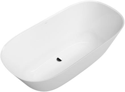 BAIGN QUARYL 170X75 THEANO UBQ170ANH7F2BCV-RW VILLEROY BOCH  [UBQ170ANH7F2BCV-RW]