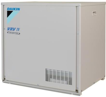 MODULE COMPRESSEUR VRV I 5 CV        RKXYQ5T8 DAIKIN  [RKXYQ5T8]