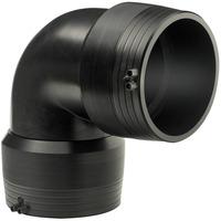 ELGEF PLUS - COUDE 90 PE