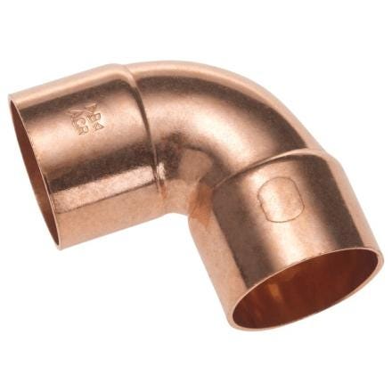 COUDE 90 A BRAS.FF ACR 1/4     9607 002000000 IBP GROUP  [9607 002000000]