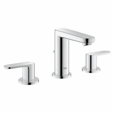 EUROPLUS - Mitigeur lavabo