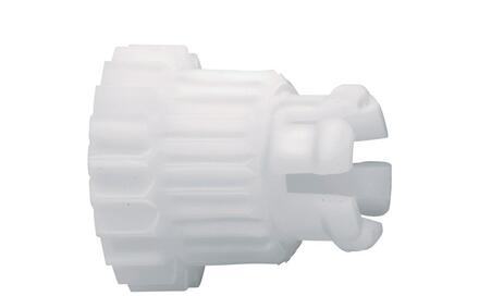 ISOLATEUR OU INSERT DE CROISILLON
