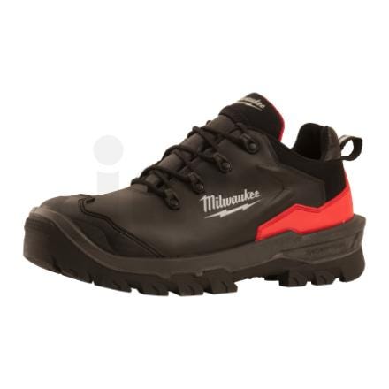 CHAUSSURE AMT S3S LOW CUIR T43 TTI 4932493757 TECHTRONIC INDUSTRIES FRANCE  [4932493757]