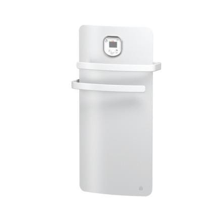 SECHE-SERV.HELIA 1200W BLANC SAT. NEK2514SEEC