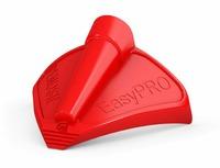 LISSEUR DE JOINTS        -3PCS- TEKNIK 106070