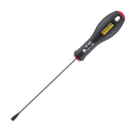 VISSAGE - Tournevis mécanicien - FatMax