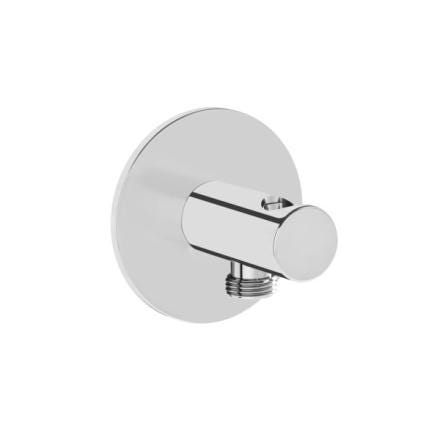 PORTE DCHTTE A/CONNECT. ORIGIN         A42625