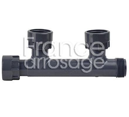 ACCESSOIRE - Clarinette PVC
