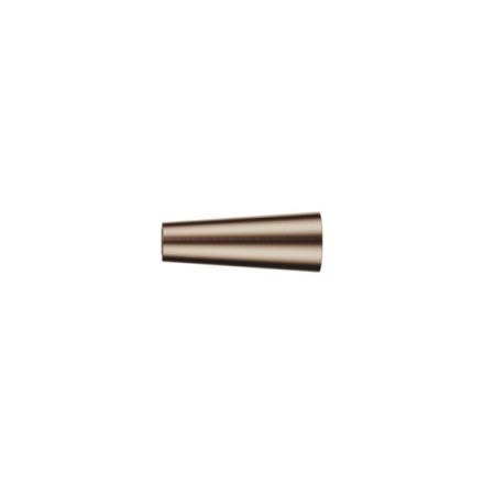 GRAND INSERT A PGN. BRZ.BR.       11170370-42